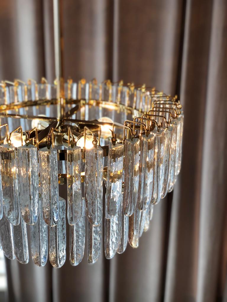VENEZIA PENDANT