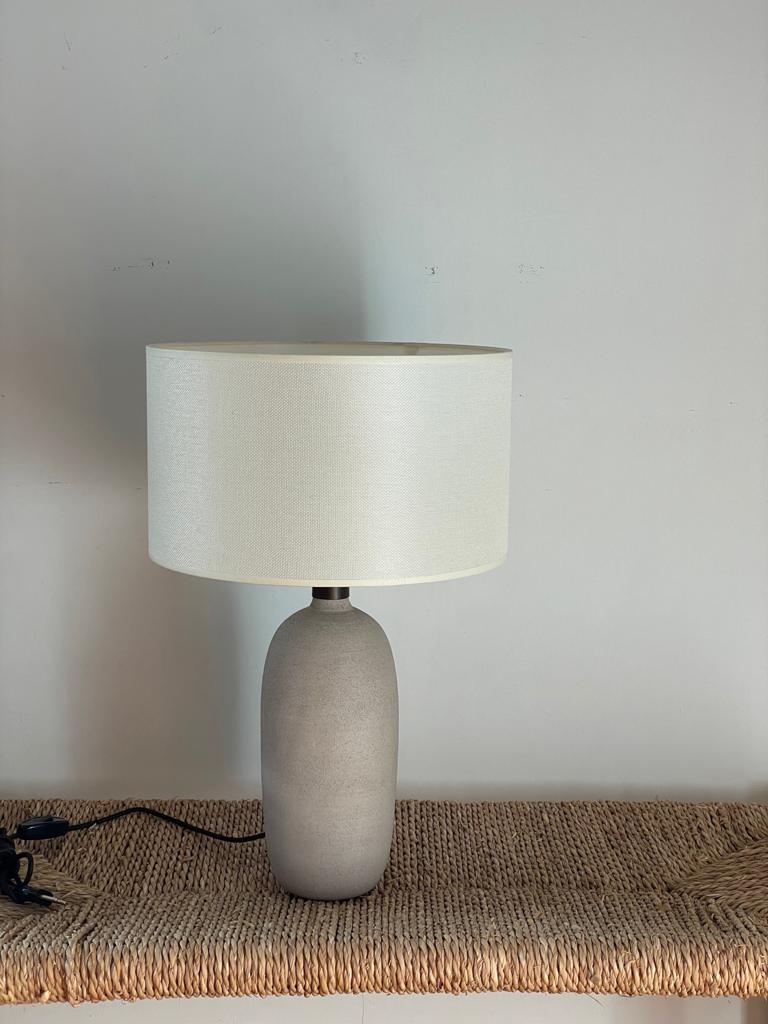 GRIMAUD RAW TABLE