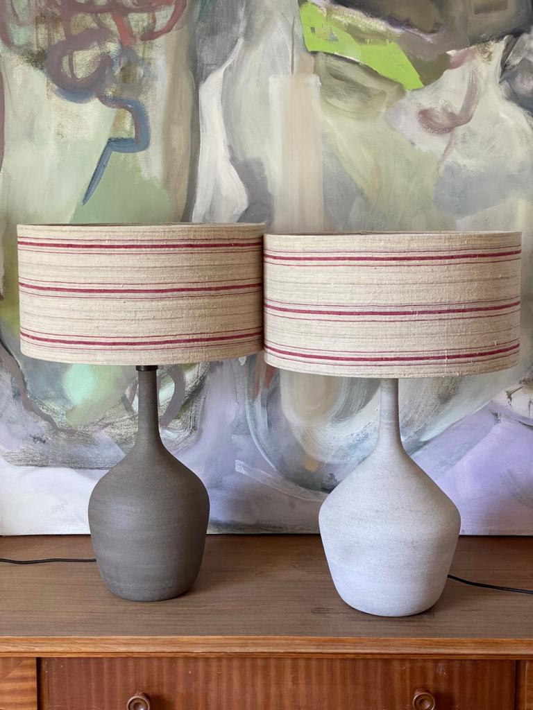 GRIMAUD RAW TABLE
