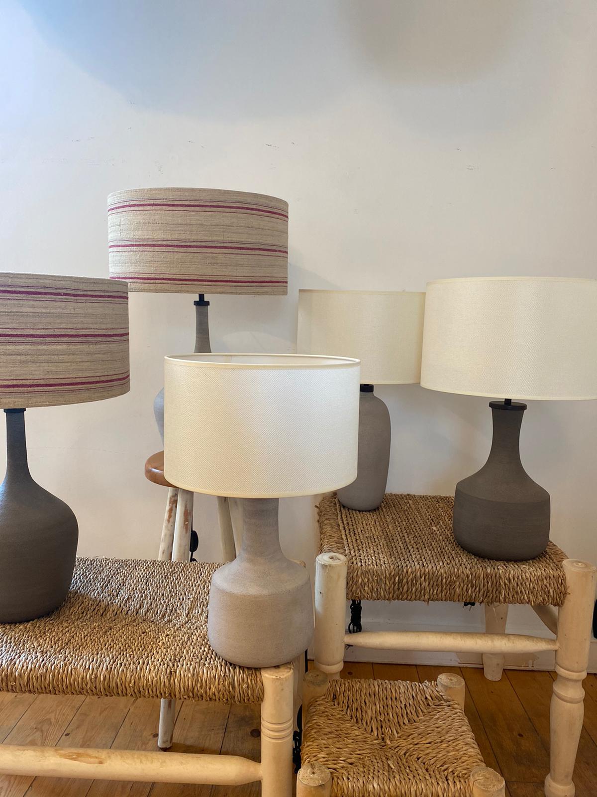 GRIMAUD RAW TABLE