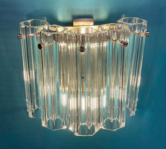 VENEZIA TRONCHI WALL