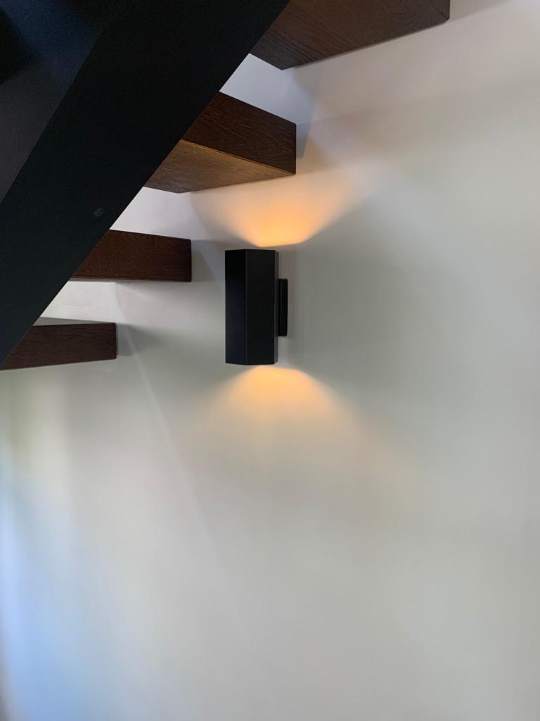 HEXA WALL
