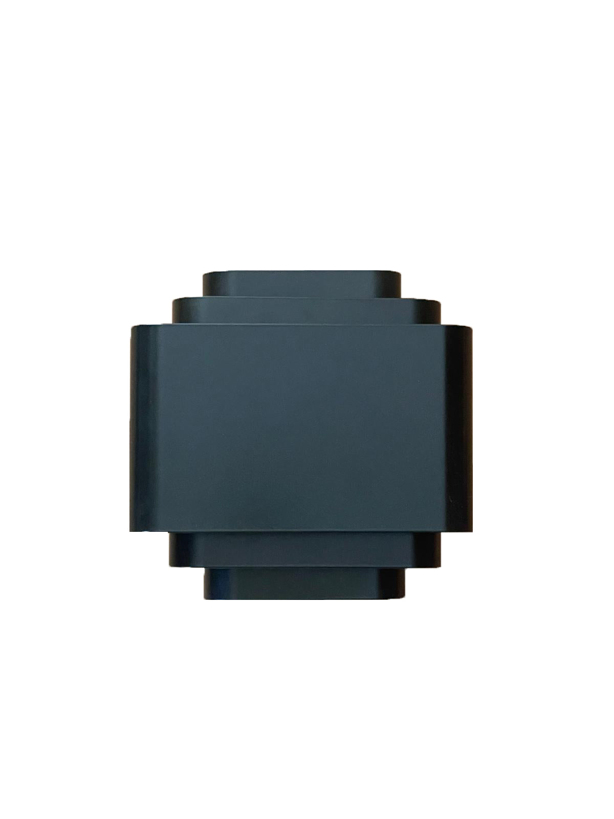 CUBO WALL