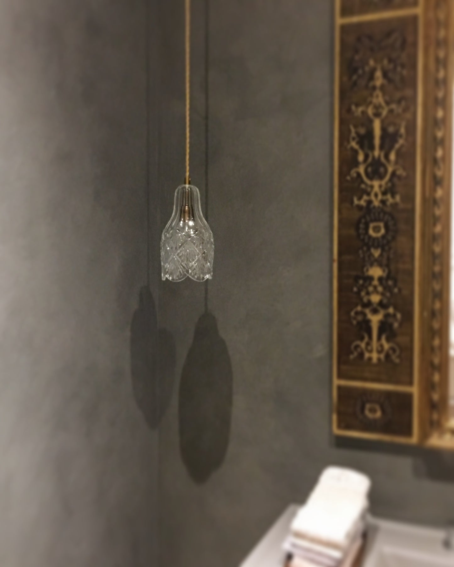 LA BOHEME