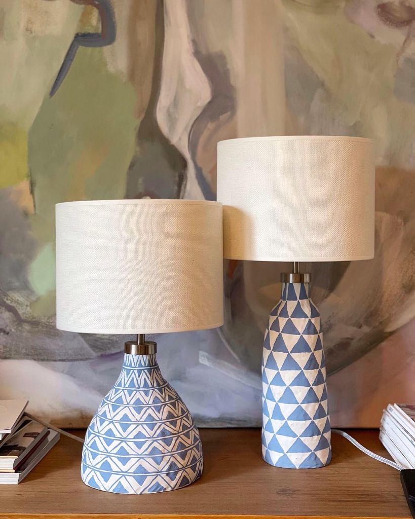 SAINT TROPEZ TABLE