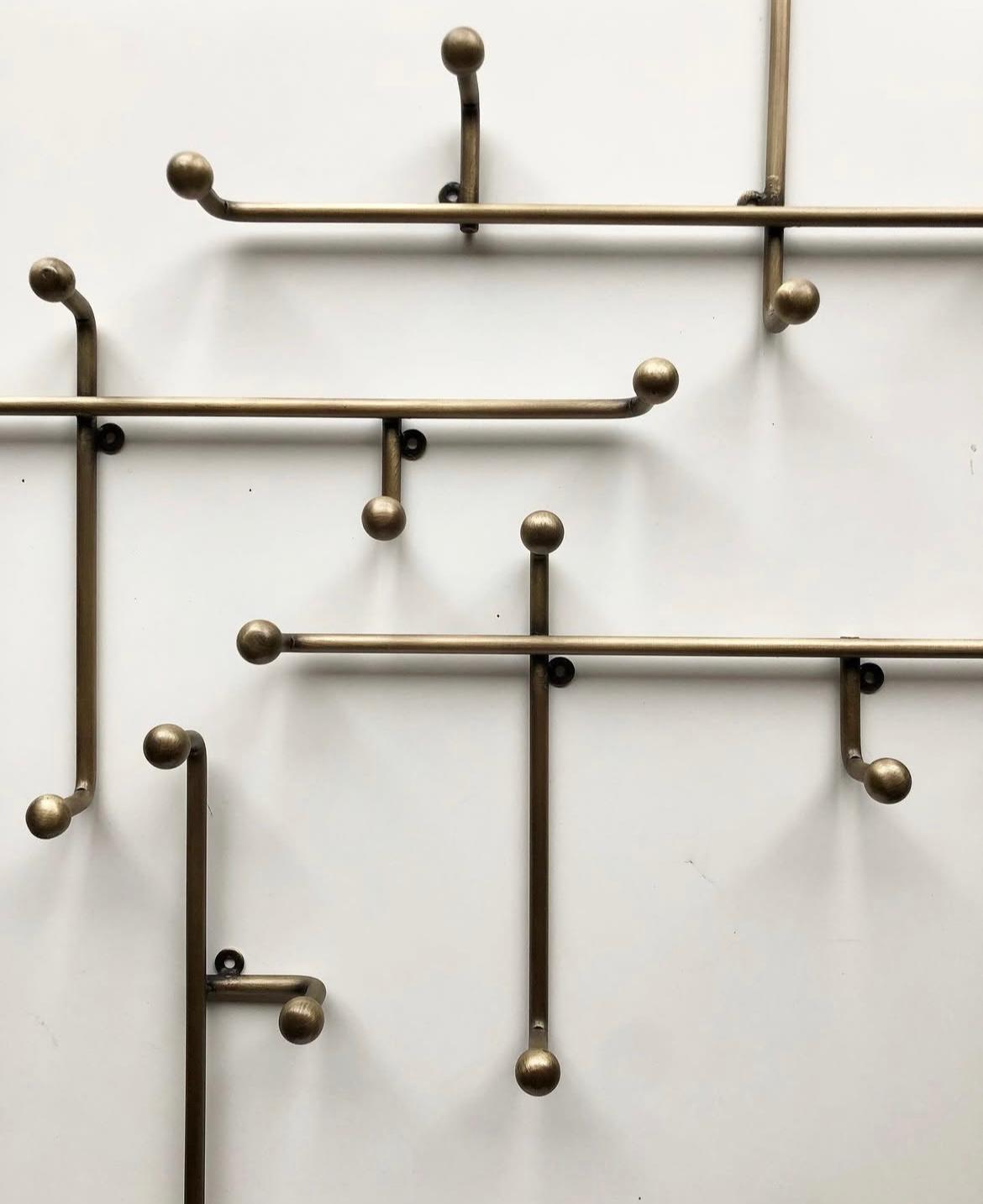 HANGER