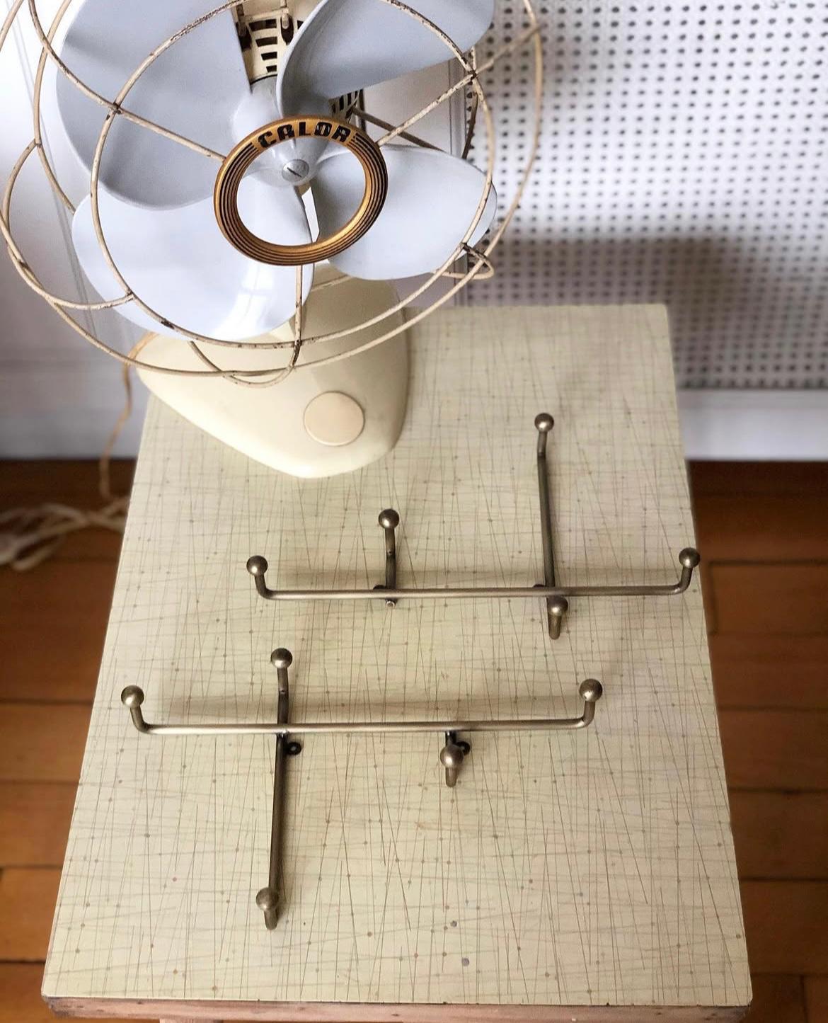 HANGER