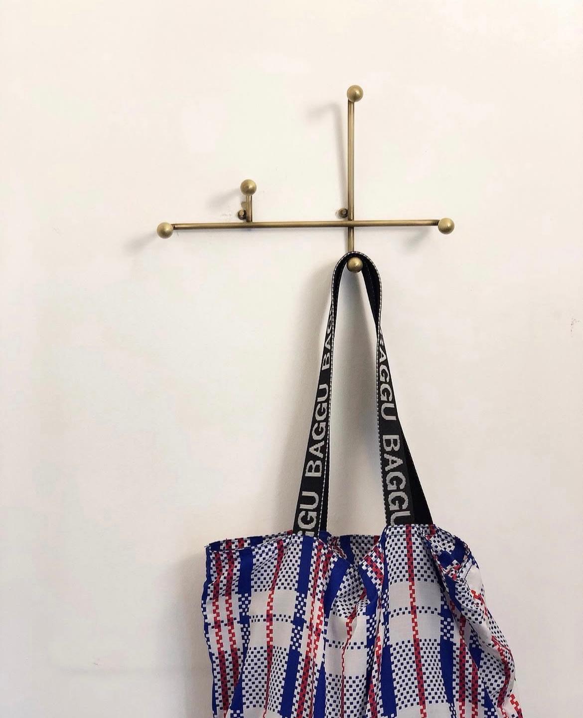 HANGER