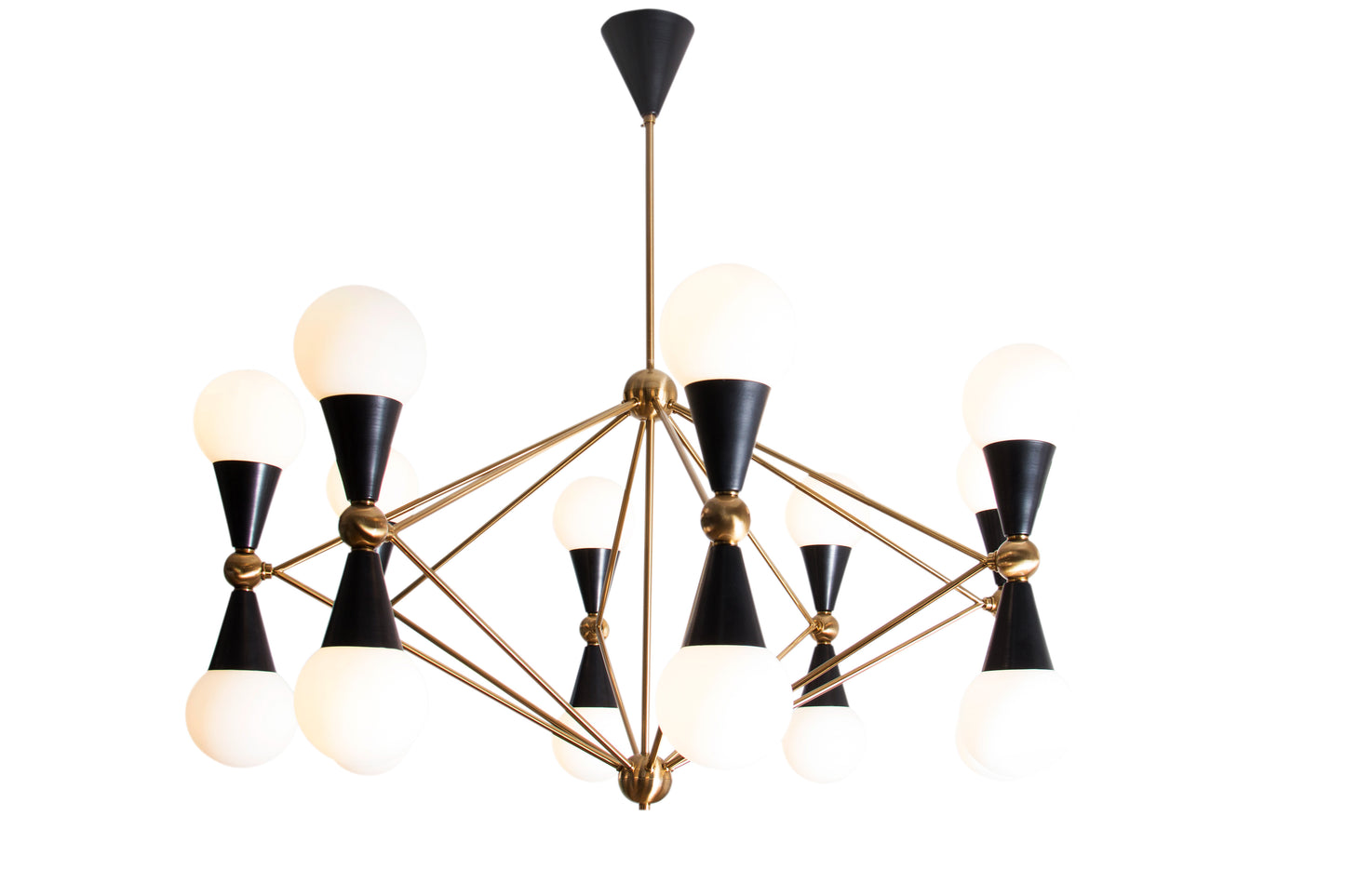 LECCE PENDANT