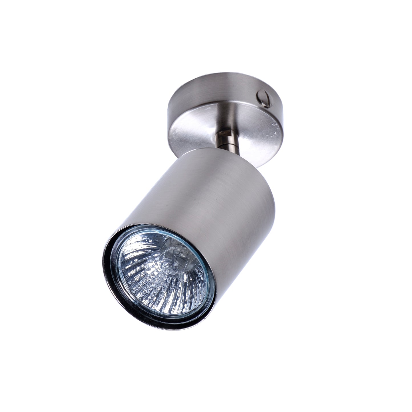 SPOT TUBE SMALL