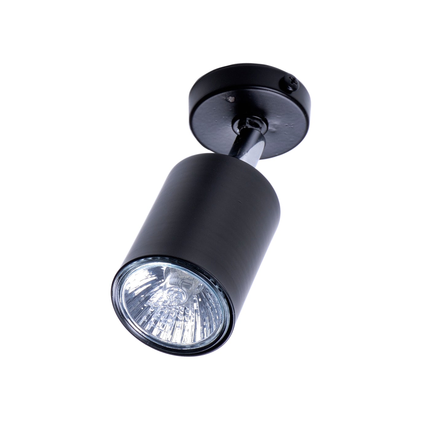 SPOT TUBE SMALL