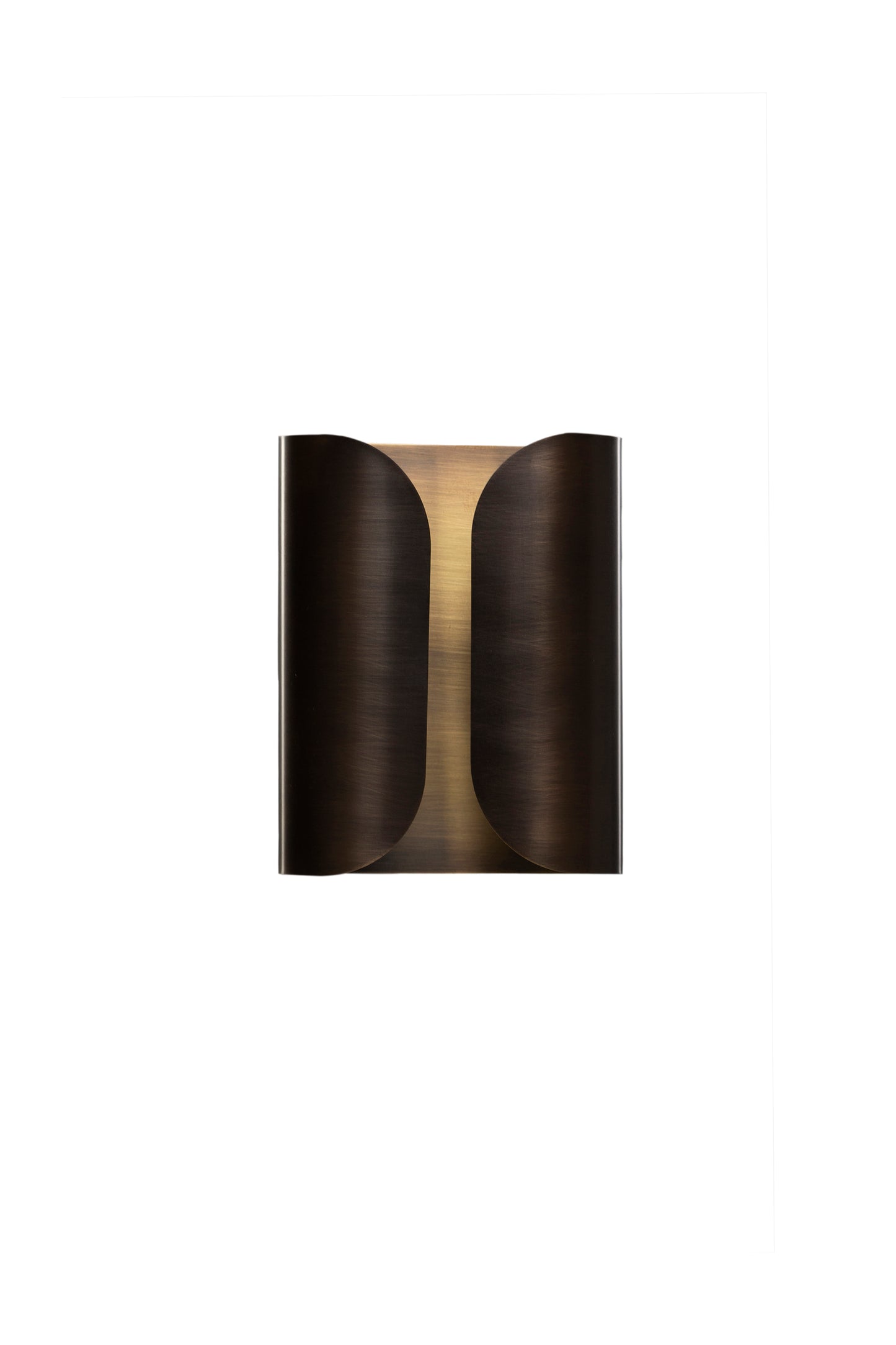 TWIST WALL