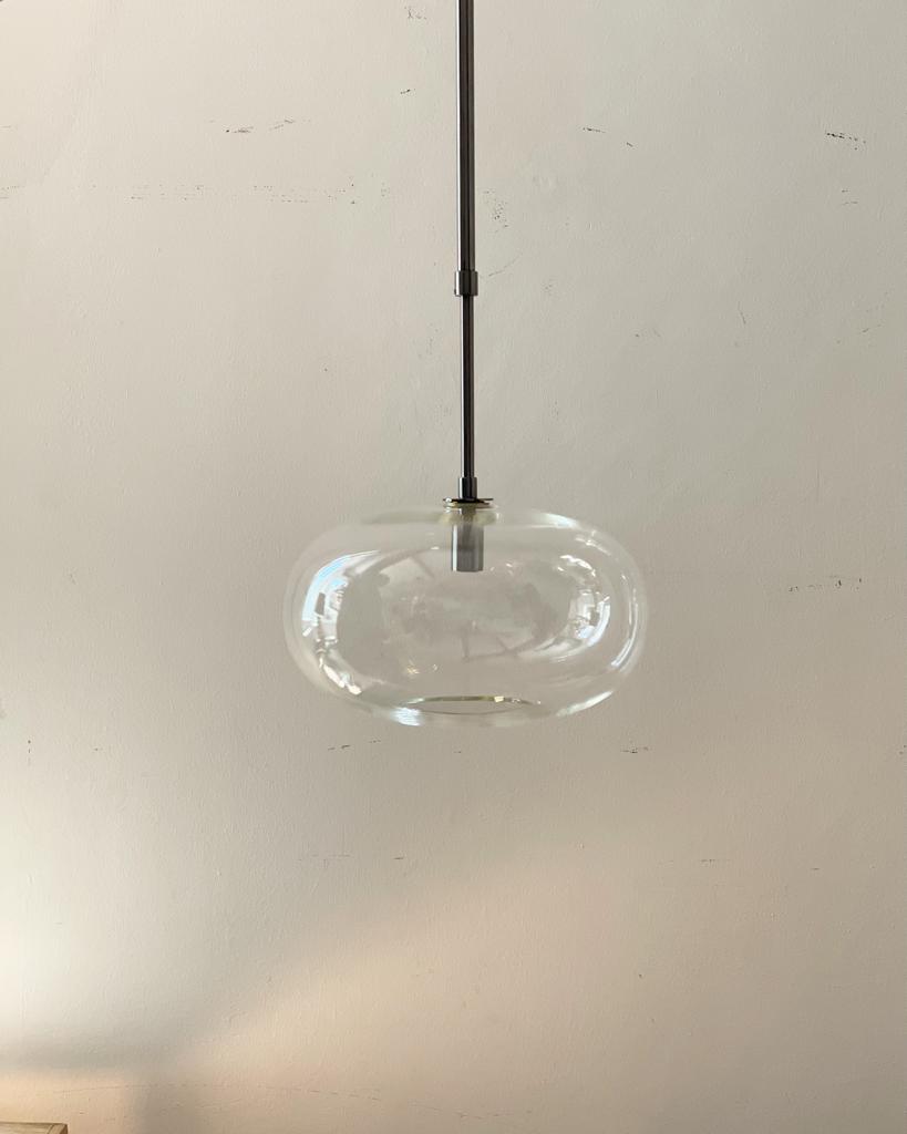 OSTUNI PENDANT