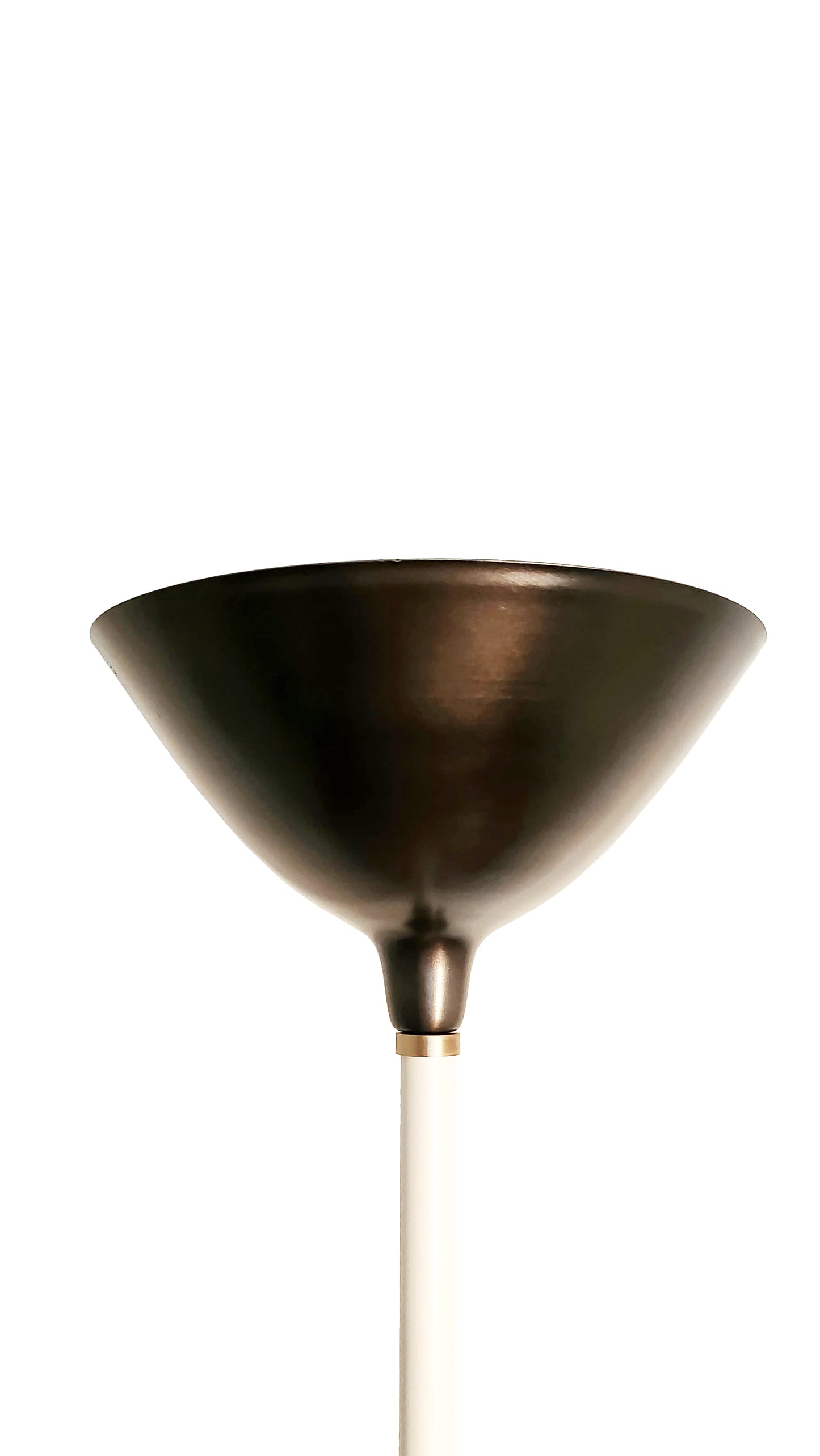 UPLIGHT FLOOR LAMP