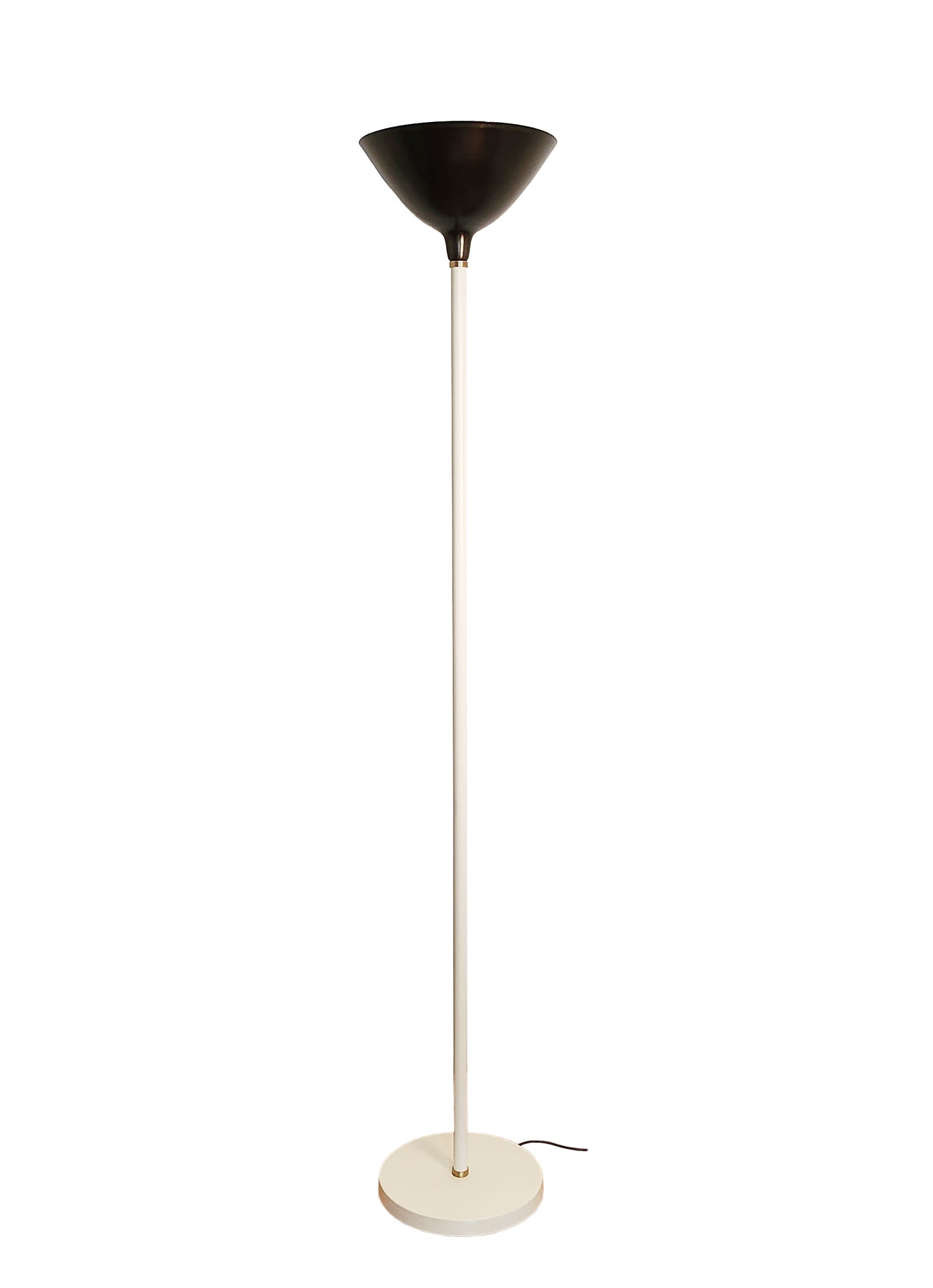 UPLIGHT FLOOR LAMP