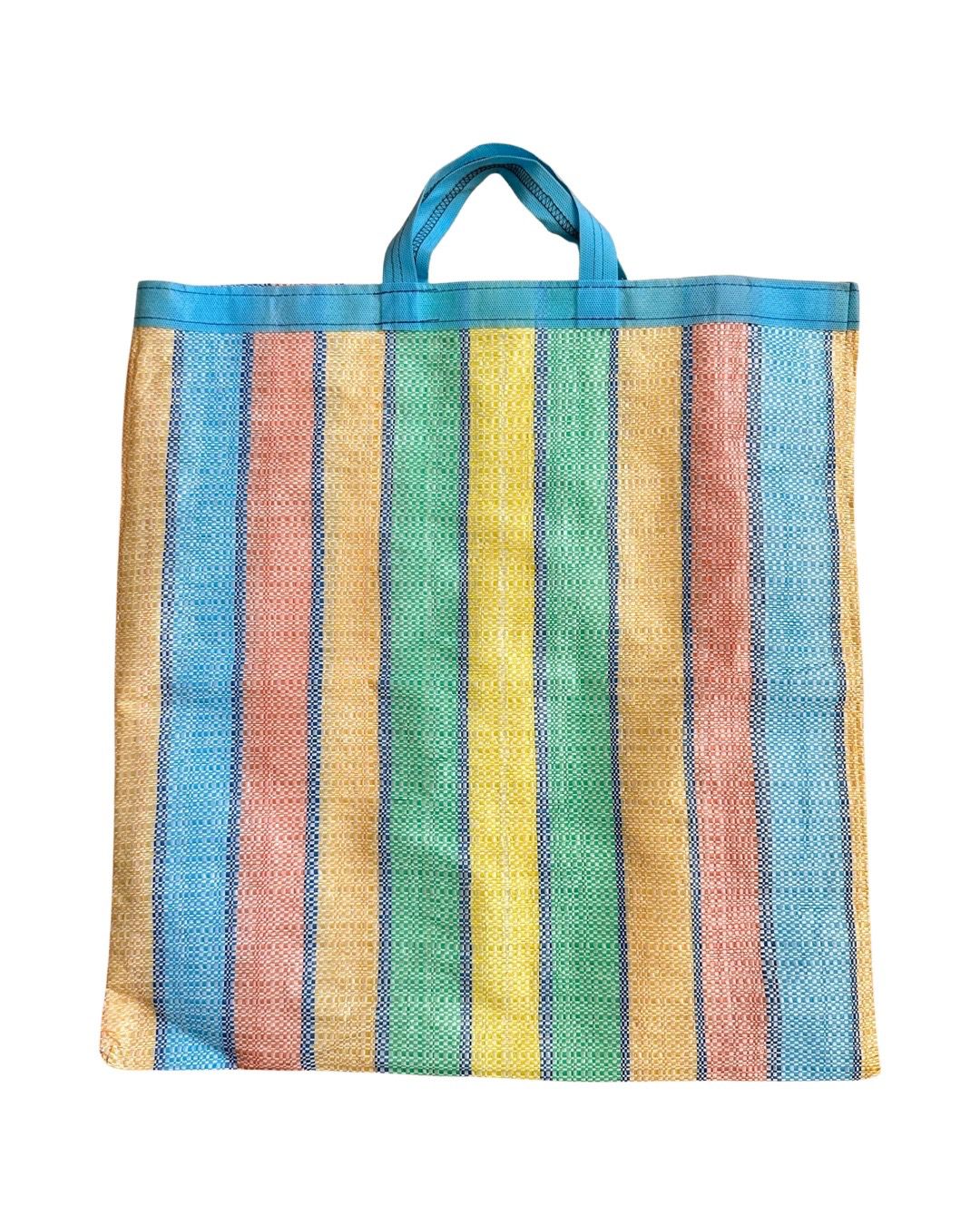 MARKET BAG