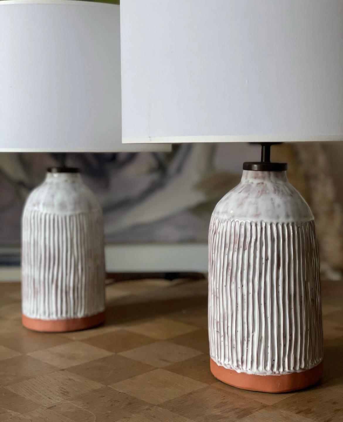CREMA TABLE