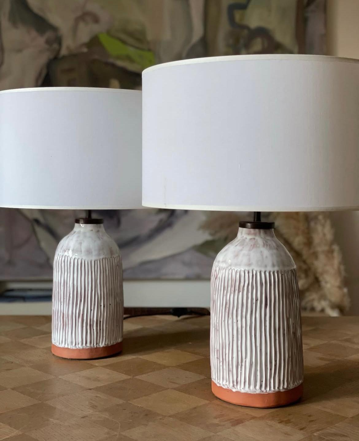 CREMA TABLE