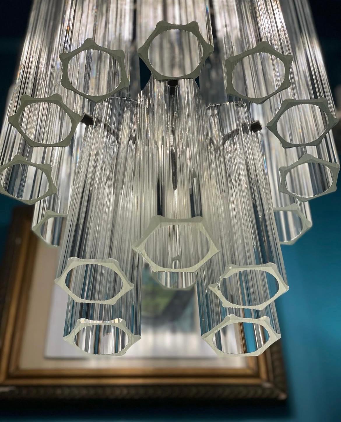VENEZIA TRONCHI PENDANT