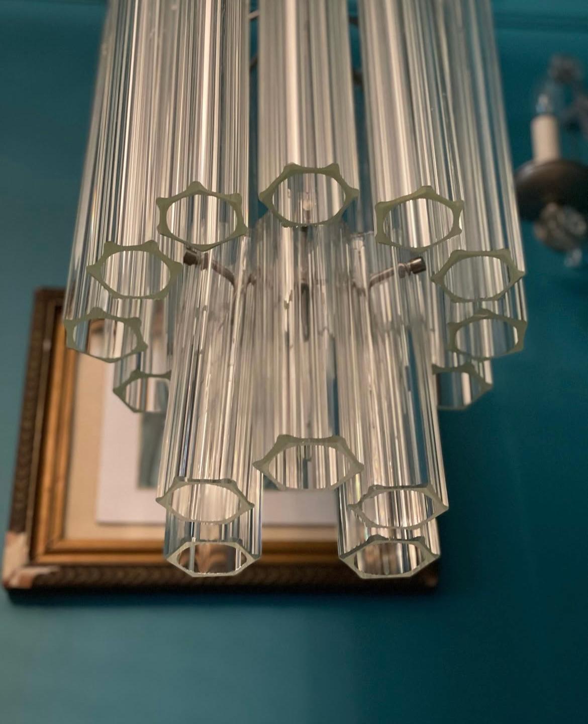 VENEZIA TRONCHI PENDANT