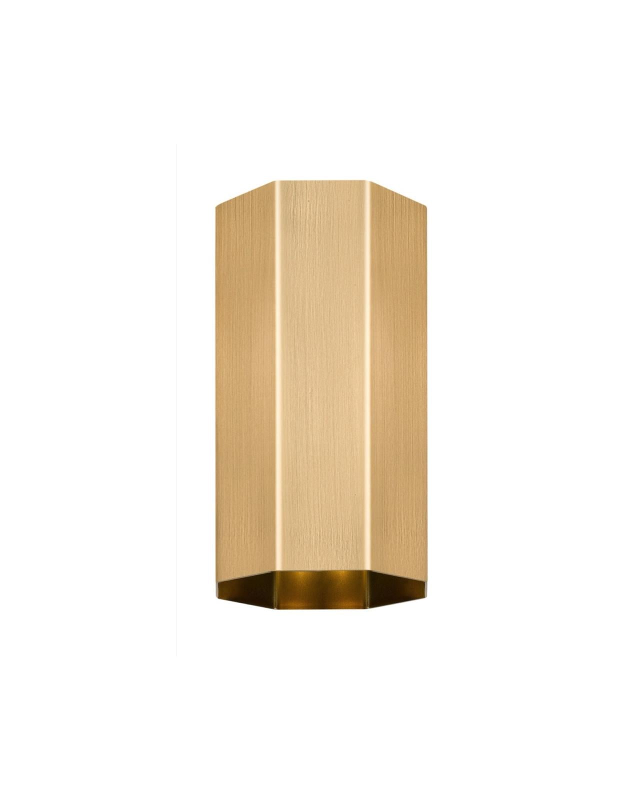 HEXA WALL