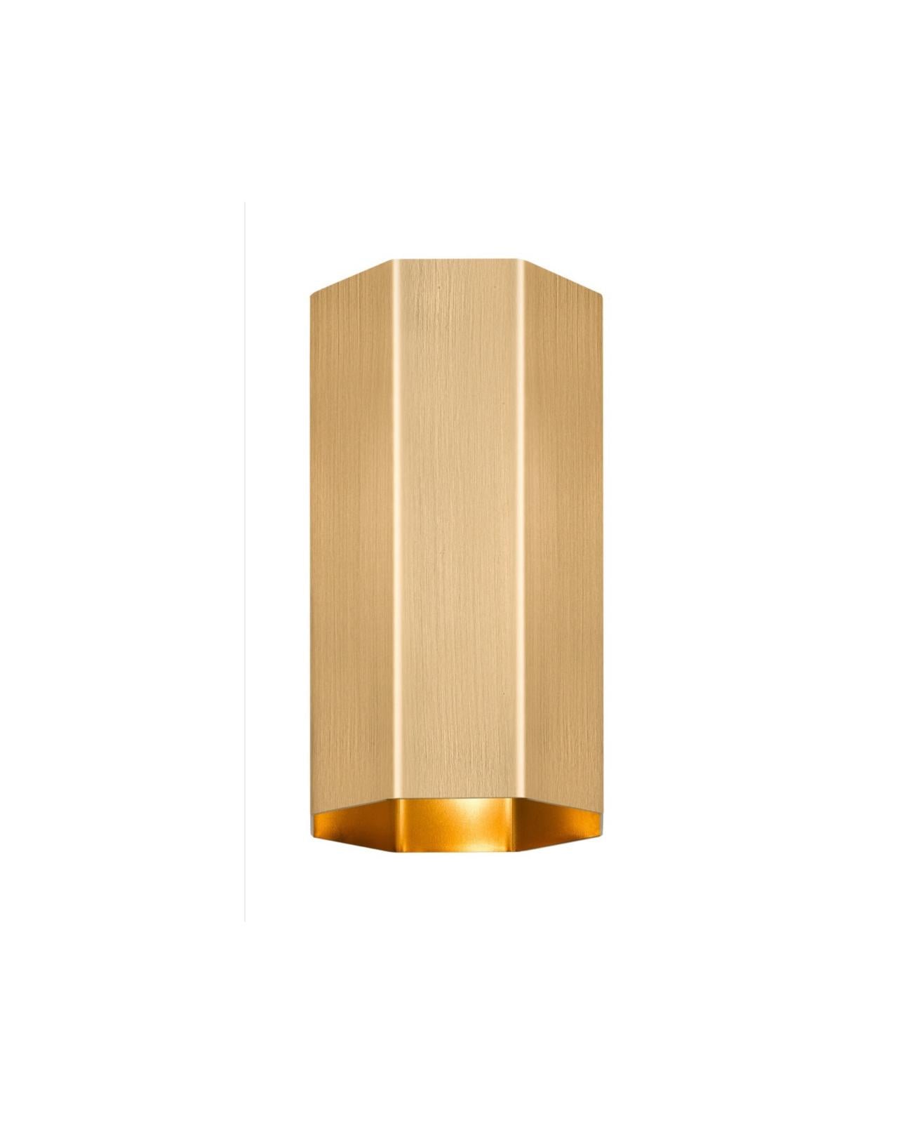 HEXA WALL