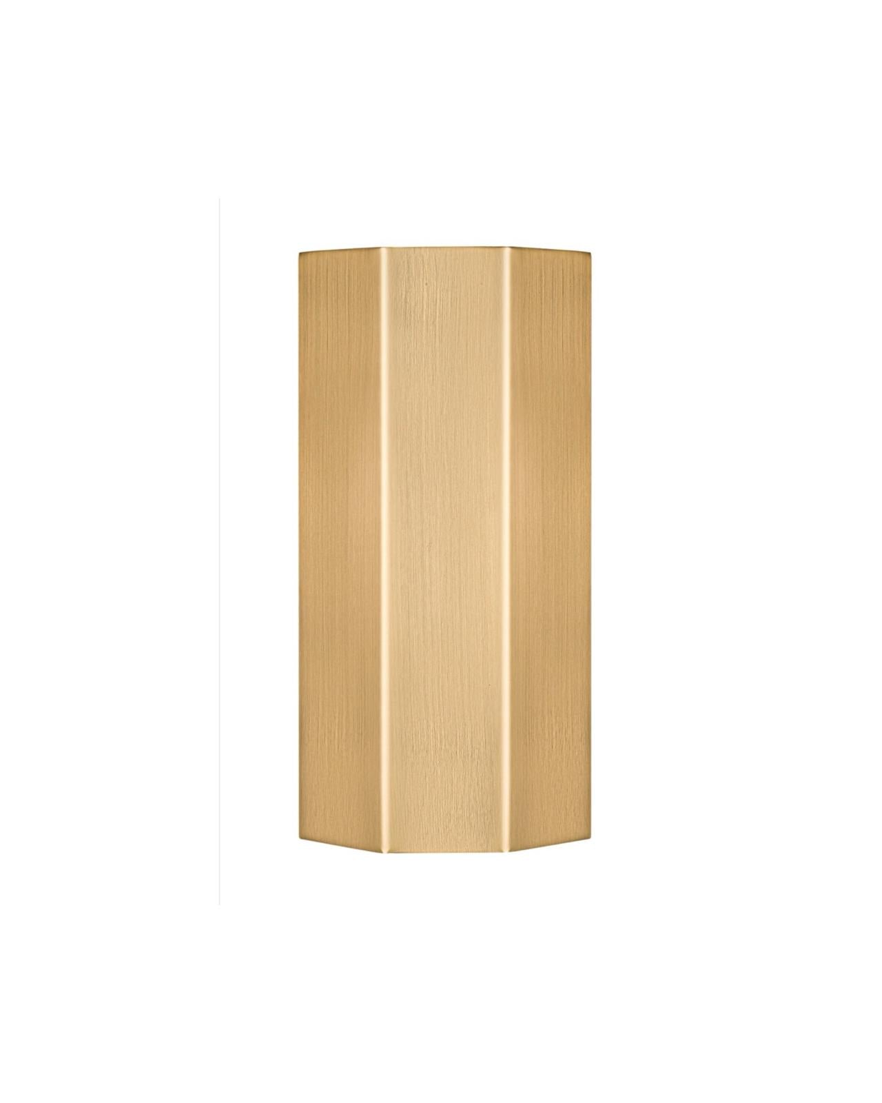 HEXA WALL