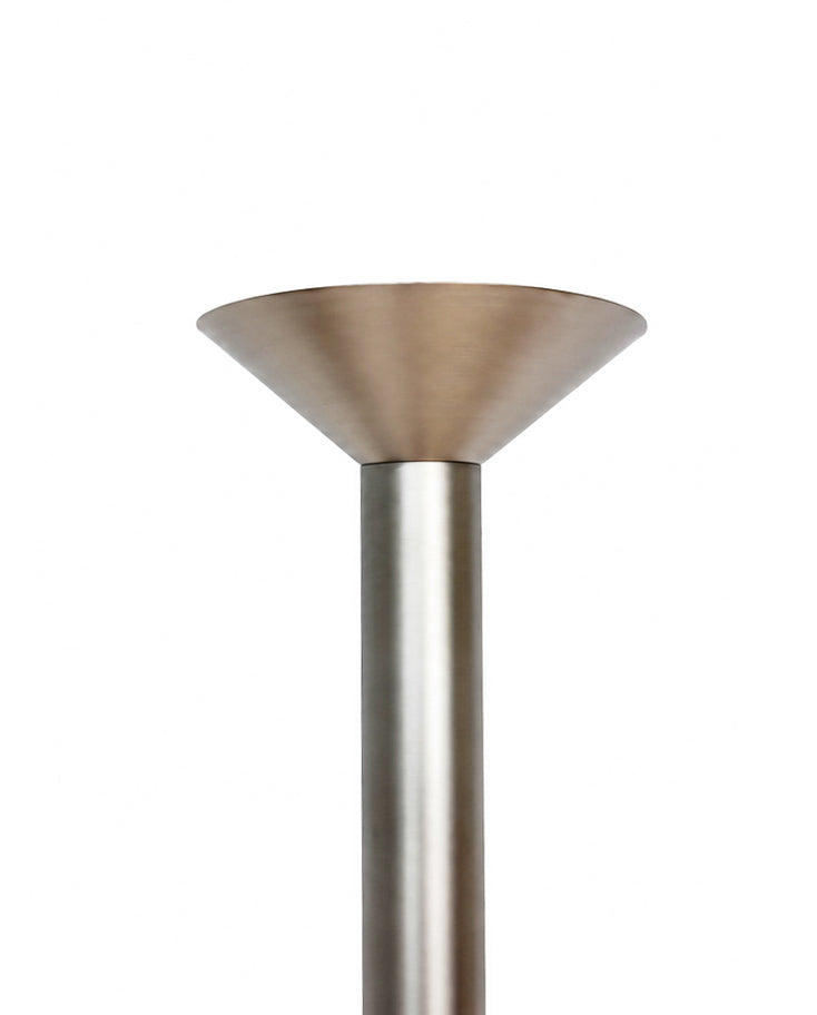 BERLIN FLOOR LAMP
