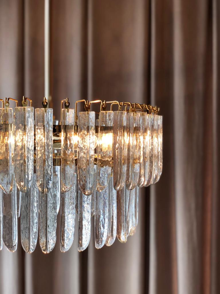 VENEZIA PENDANT