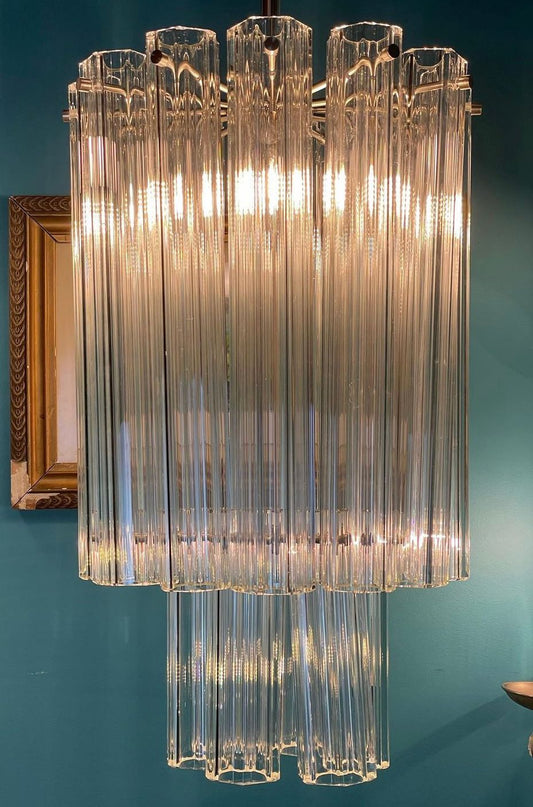 VENEZIA TRONCHI PENDANT