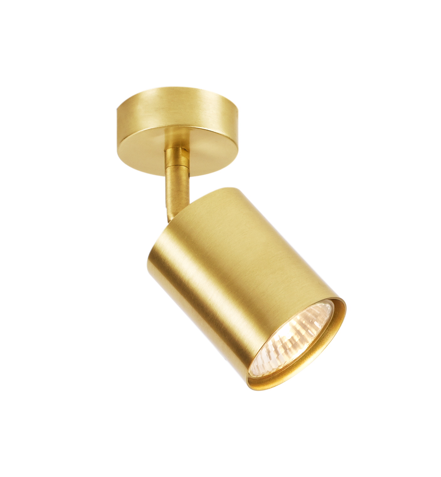 SPOT TUBE SMALL
