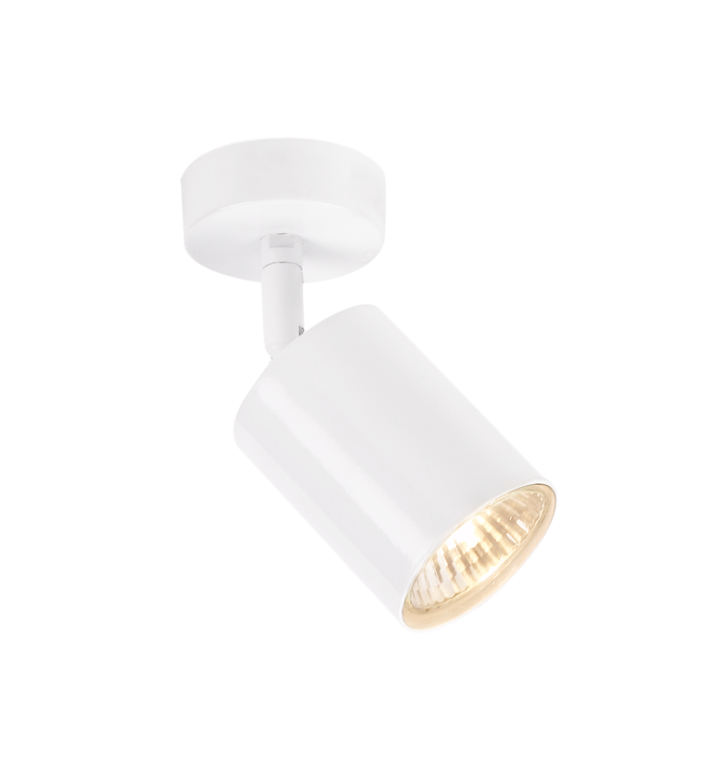 SPOT TUBE SMALL