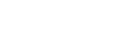 pharestudio