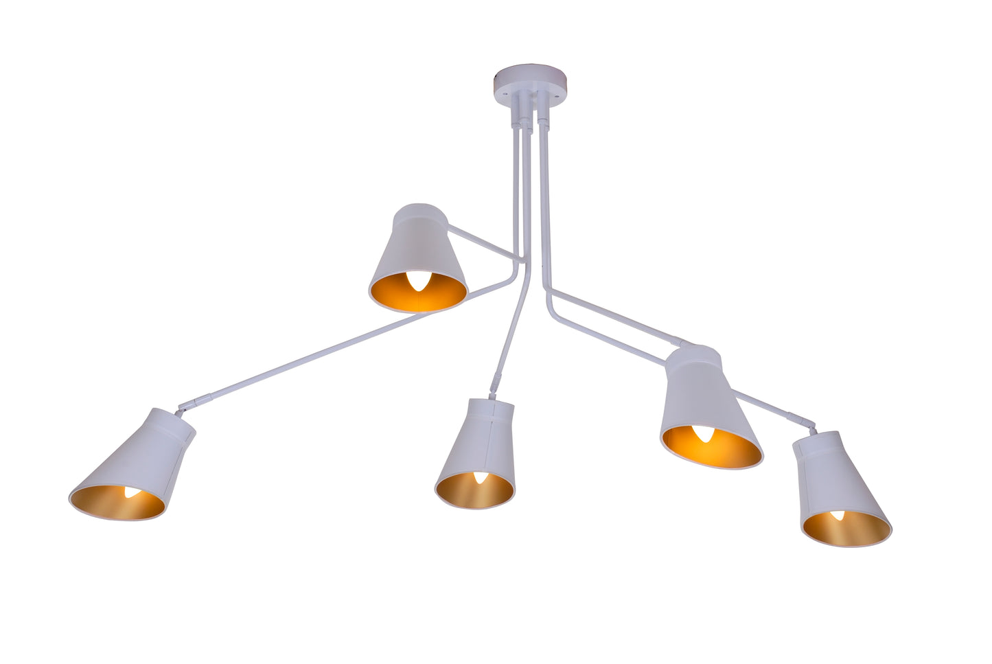 1950 PENDANT