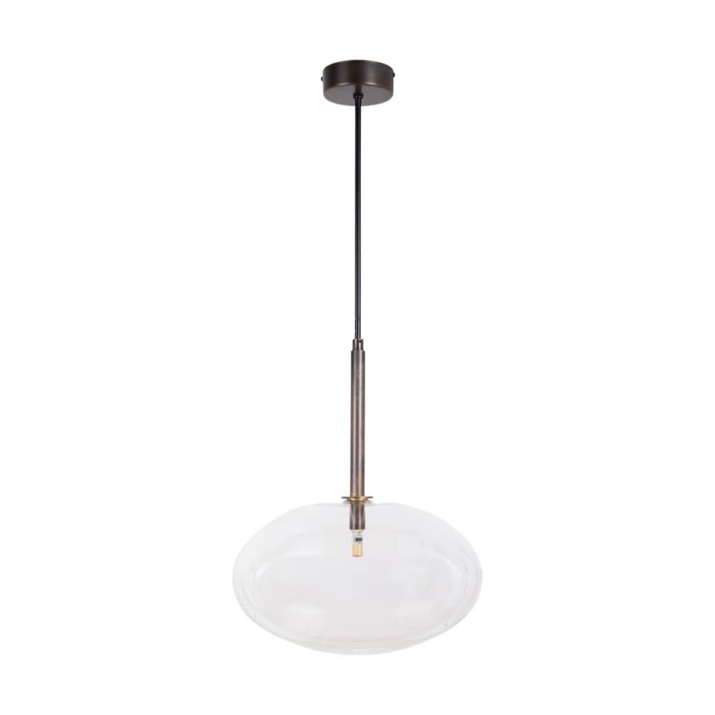 OSTUNI PENDANT