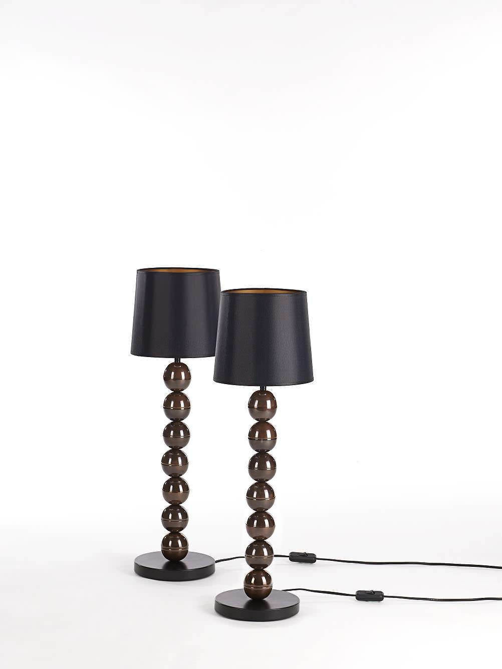 BALL TABLE