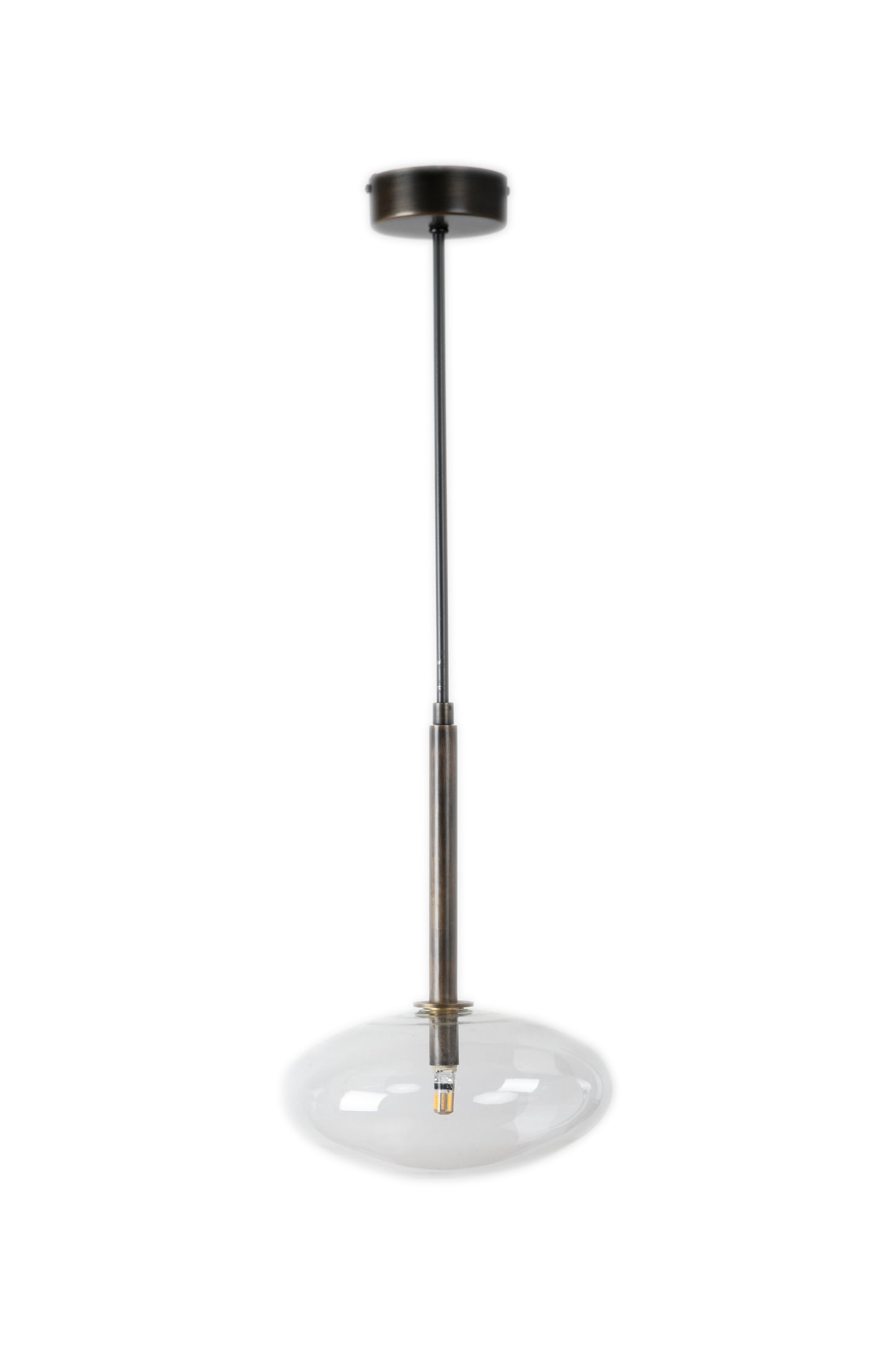 OSTUNI PENDANT