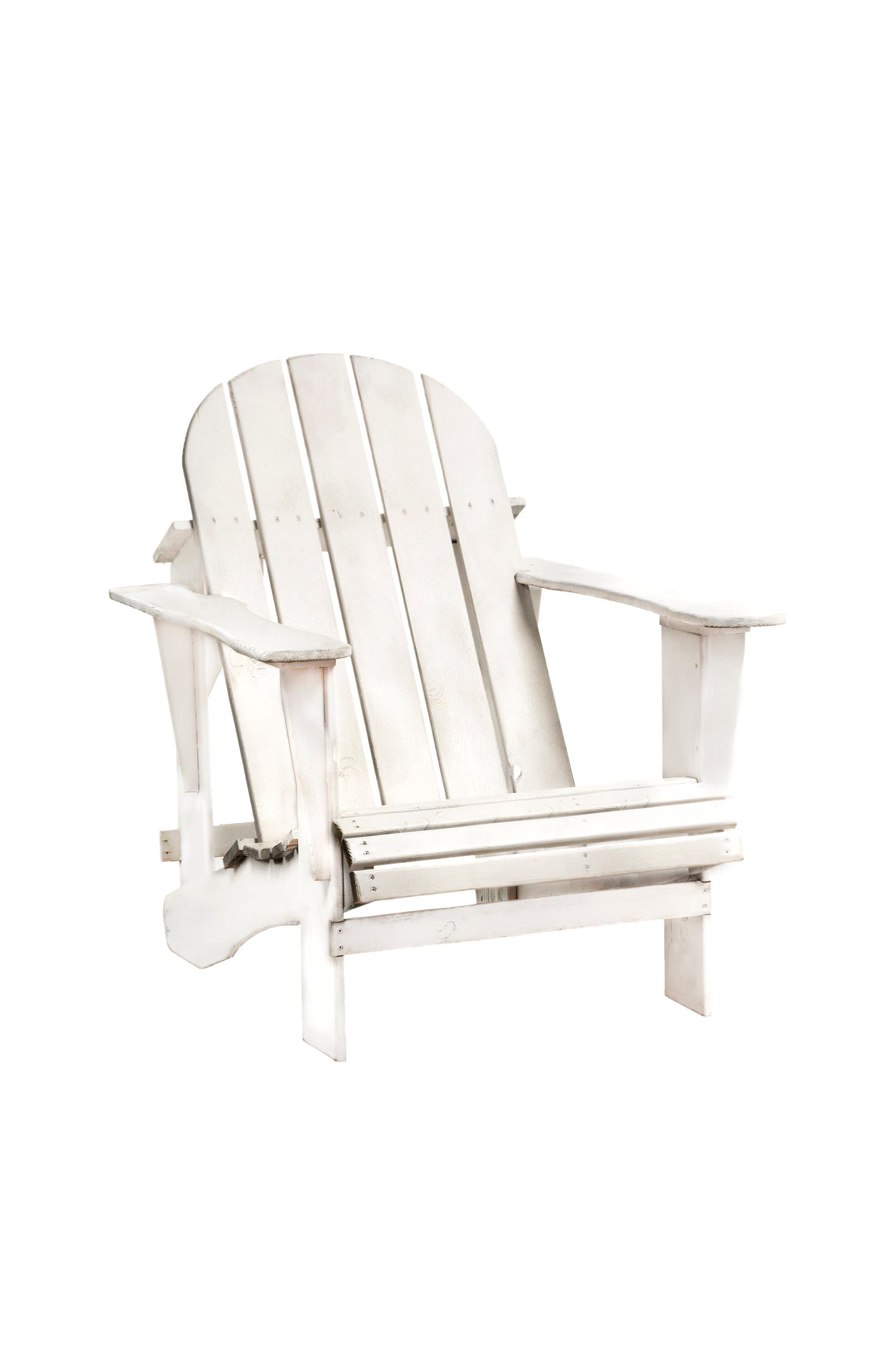 ADIRONDACK CHAIR