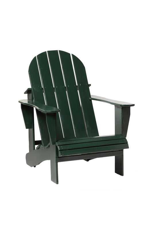 ADIRONDACK CHAIR