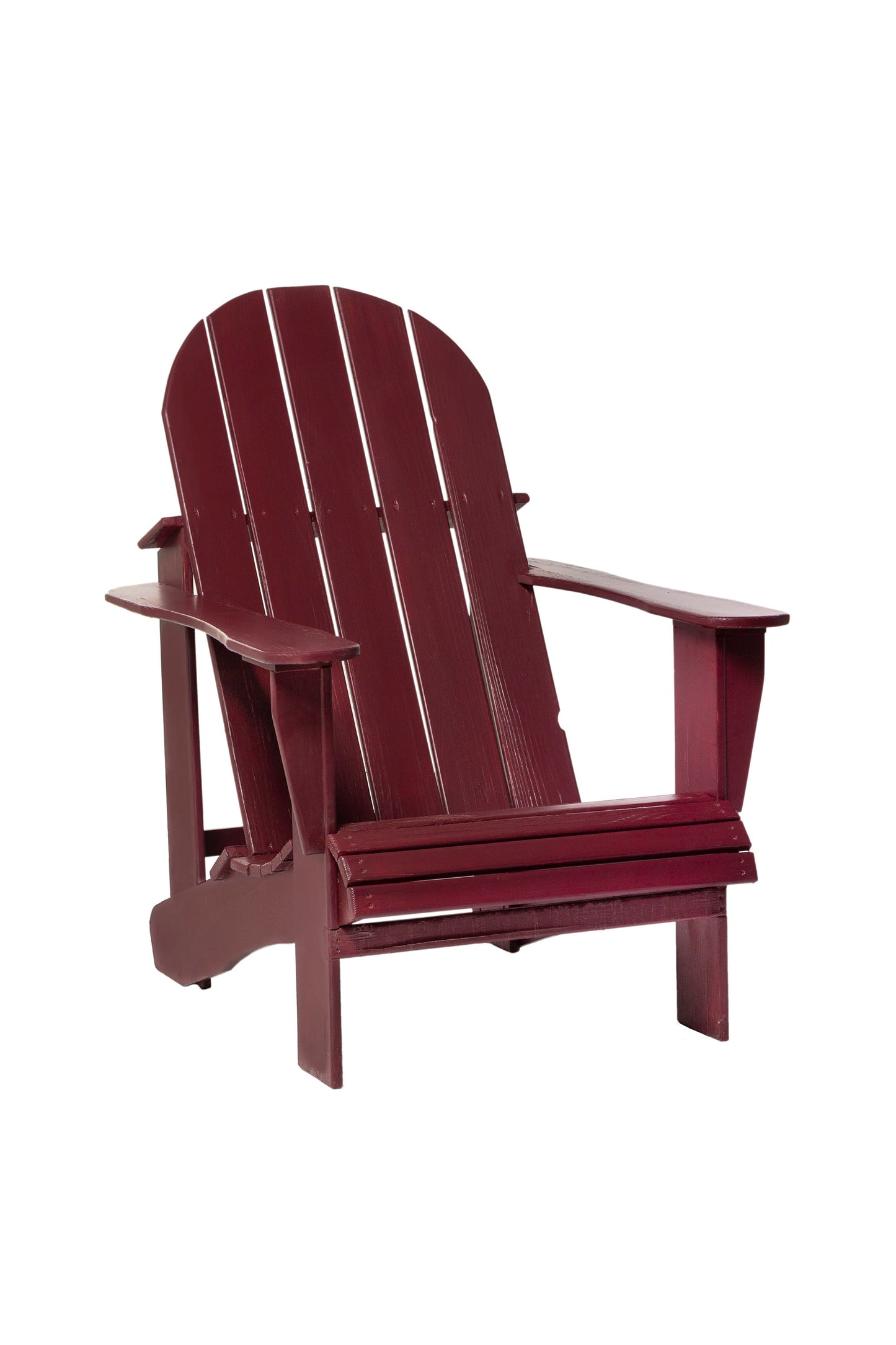ADIRONDACK CHAIR