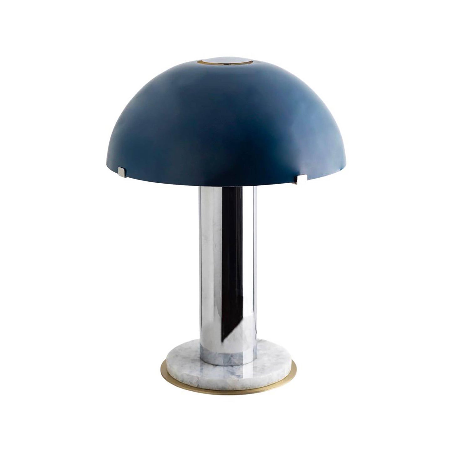 CAPRI TABLE