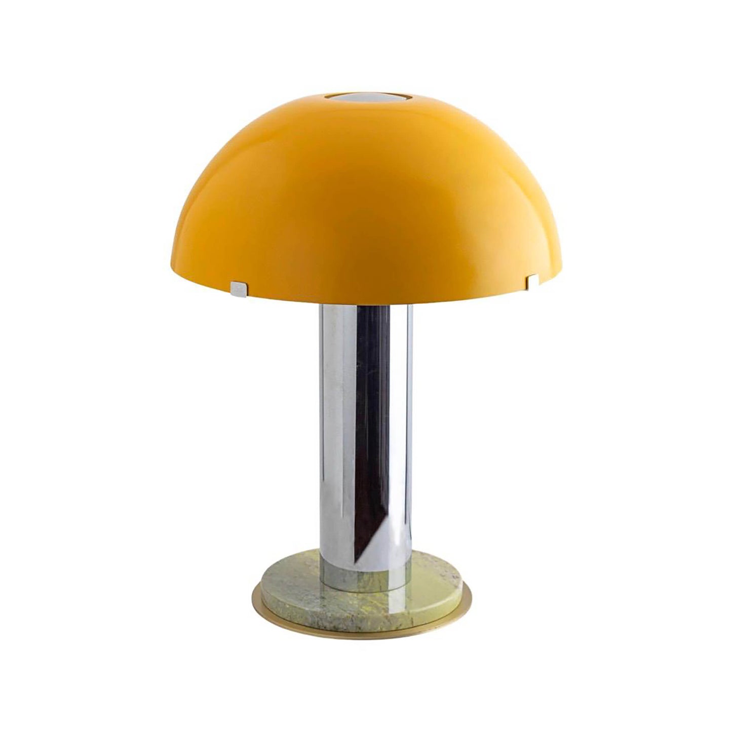 CAPRI TABLE