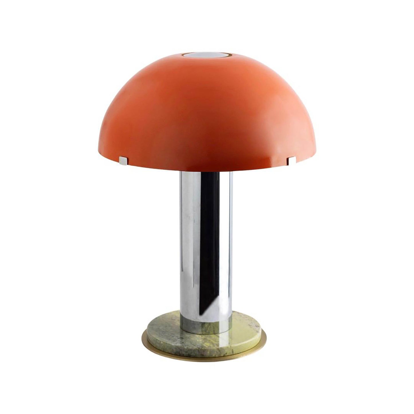 CAPRI TABLE