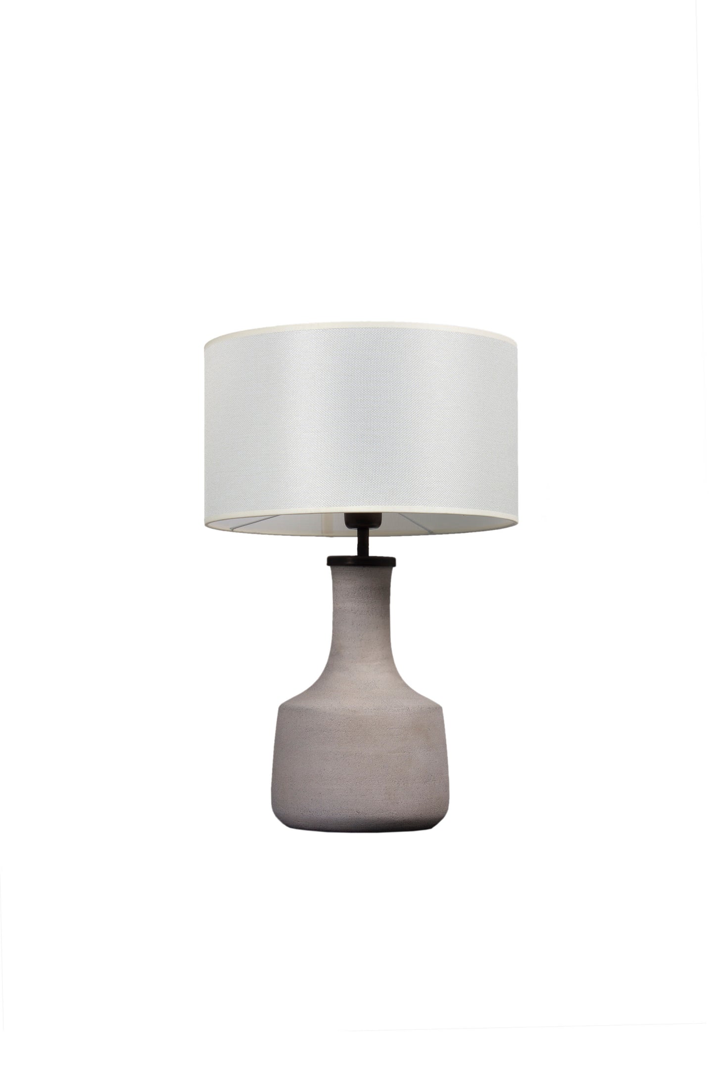 GRIMAUD RAW TABLE