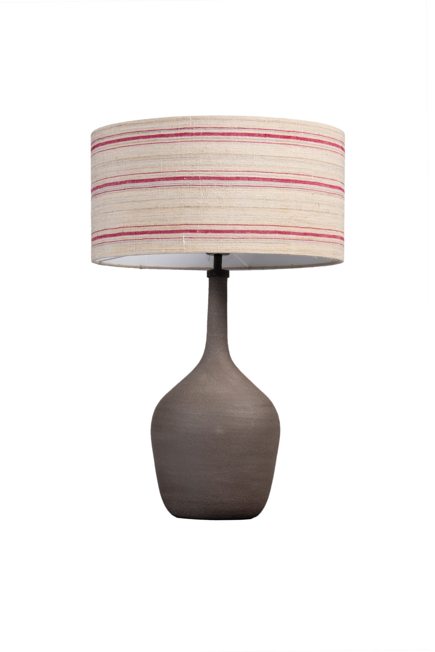 GRIMAUD RAW TABLE