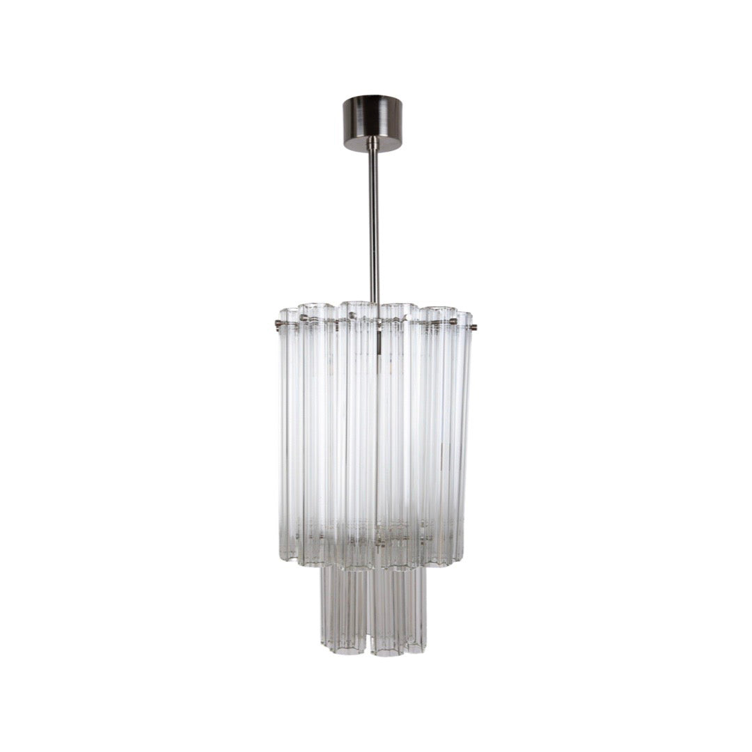 VENEZIA TRONCHI PENDANT