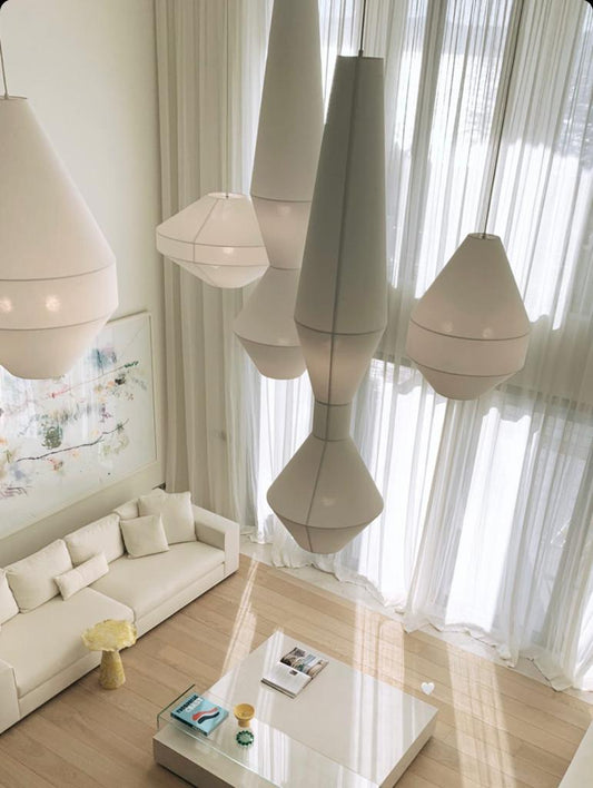 House Project Çeşme - Daka Design Studio