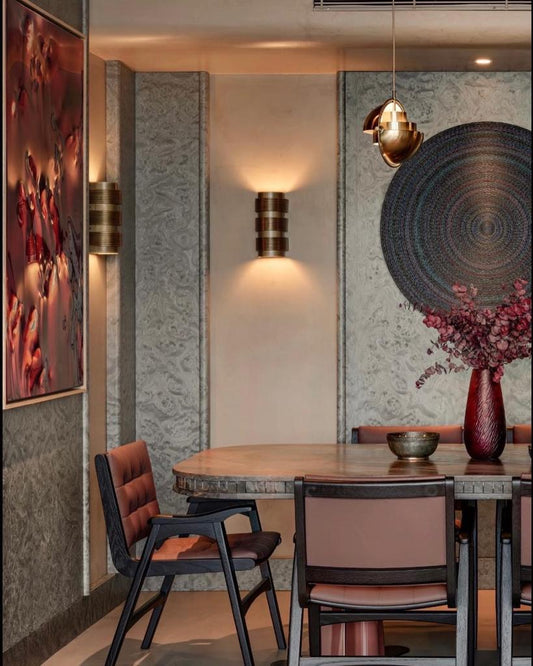 House Project İstanbul - Erdem Hamza