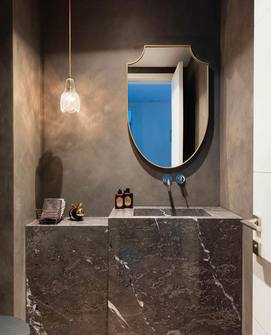 House Project Adana - Mer.12.8