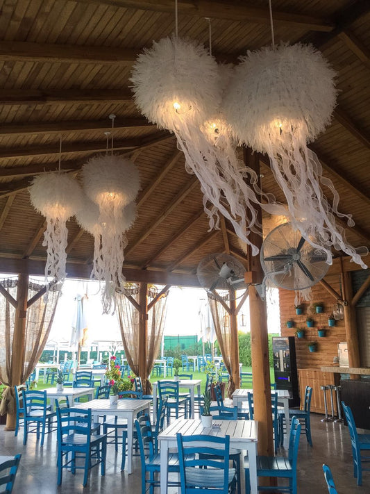 Regnum Carya Golf & Spa Resort Antalya -  Sema Baran